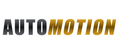 Automotion Vehicle Sales Automotion Vehicle Sales